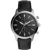 Fossil Watch Townsman FS5396 | Watches Prime