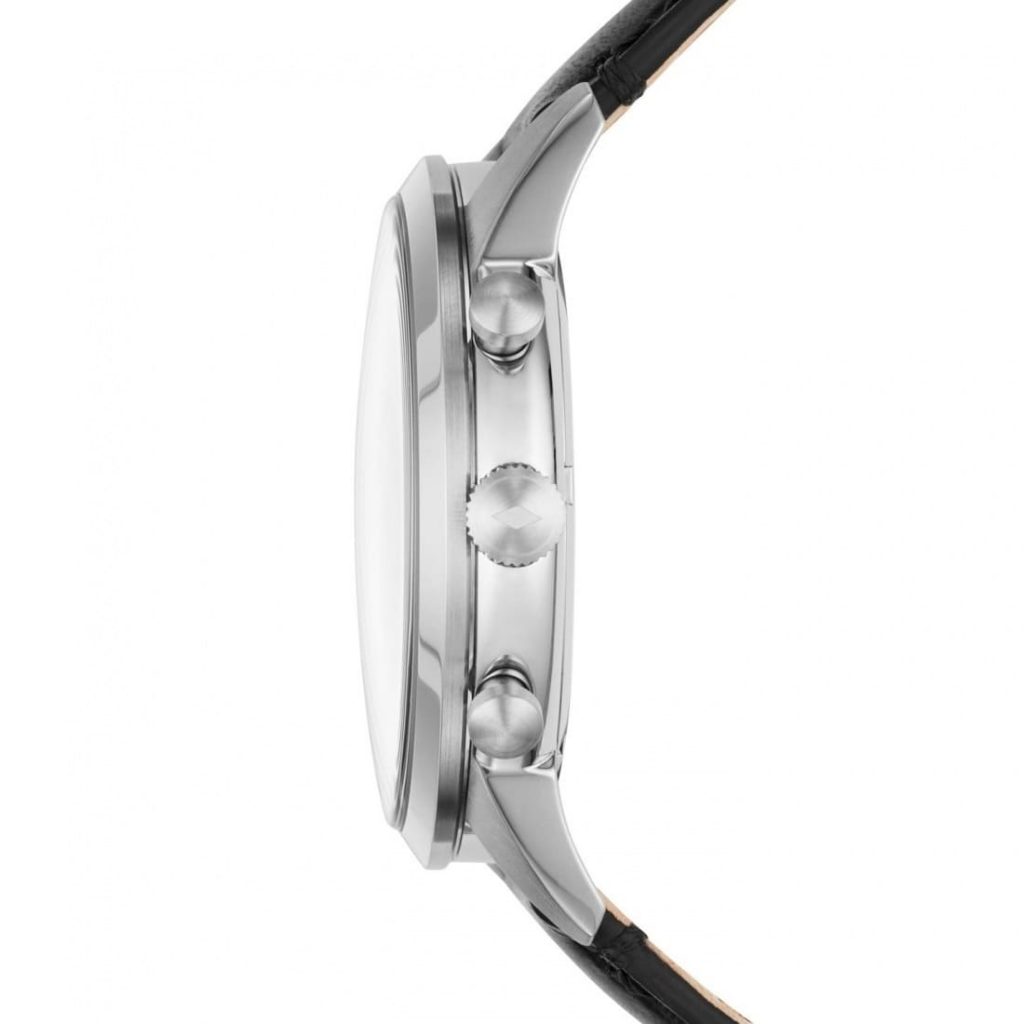 Fossil Watch Townsman FS5396 | Watches Prime