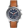 Fossil Watch Goodwin FS5414 | Watches Prime