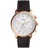 Fossil Watch Goodwin FS5415 | Watches Prime