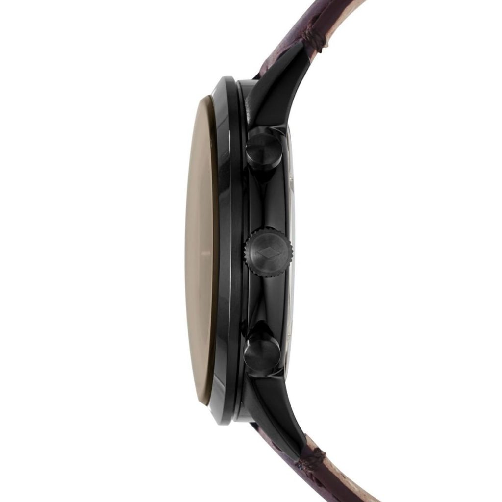 Fossil Watch Townsman FS5437 | Watches Prime