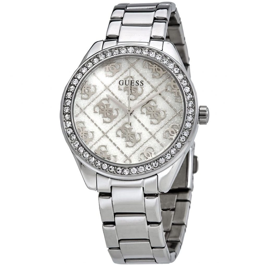 Guess Watch Sugar GW0001L1 | Watches Prime