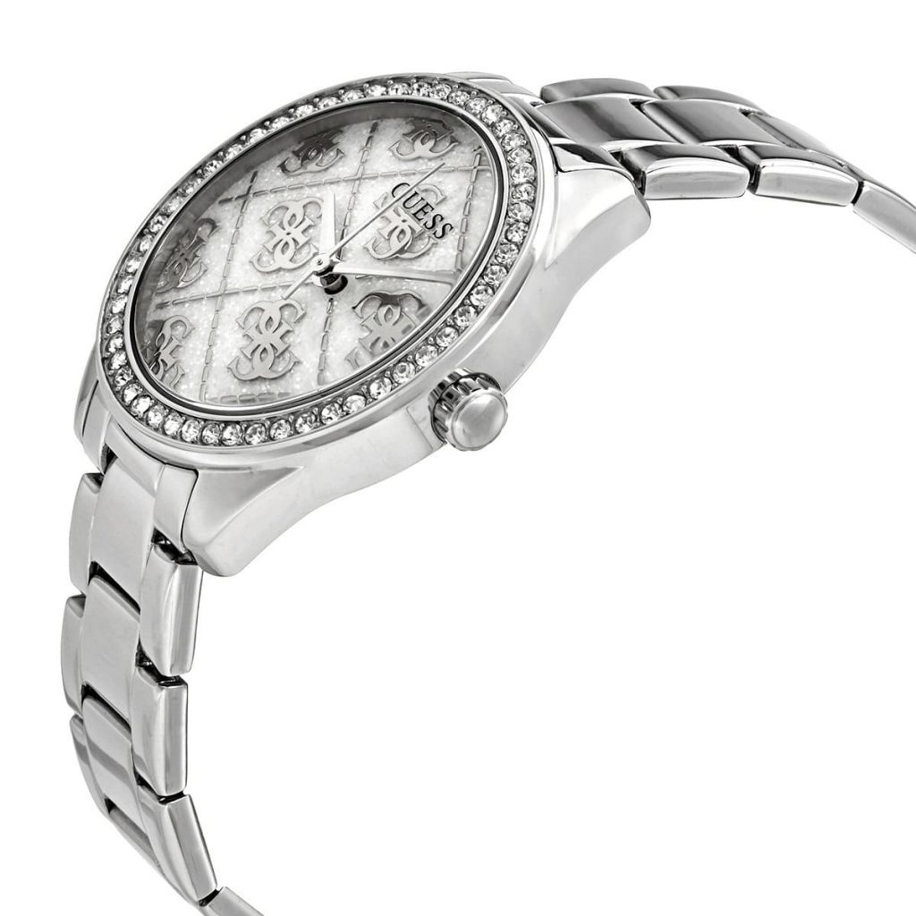 Guess Watch Sugar GW0001L1 | Watches Prime
