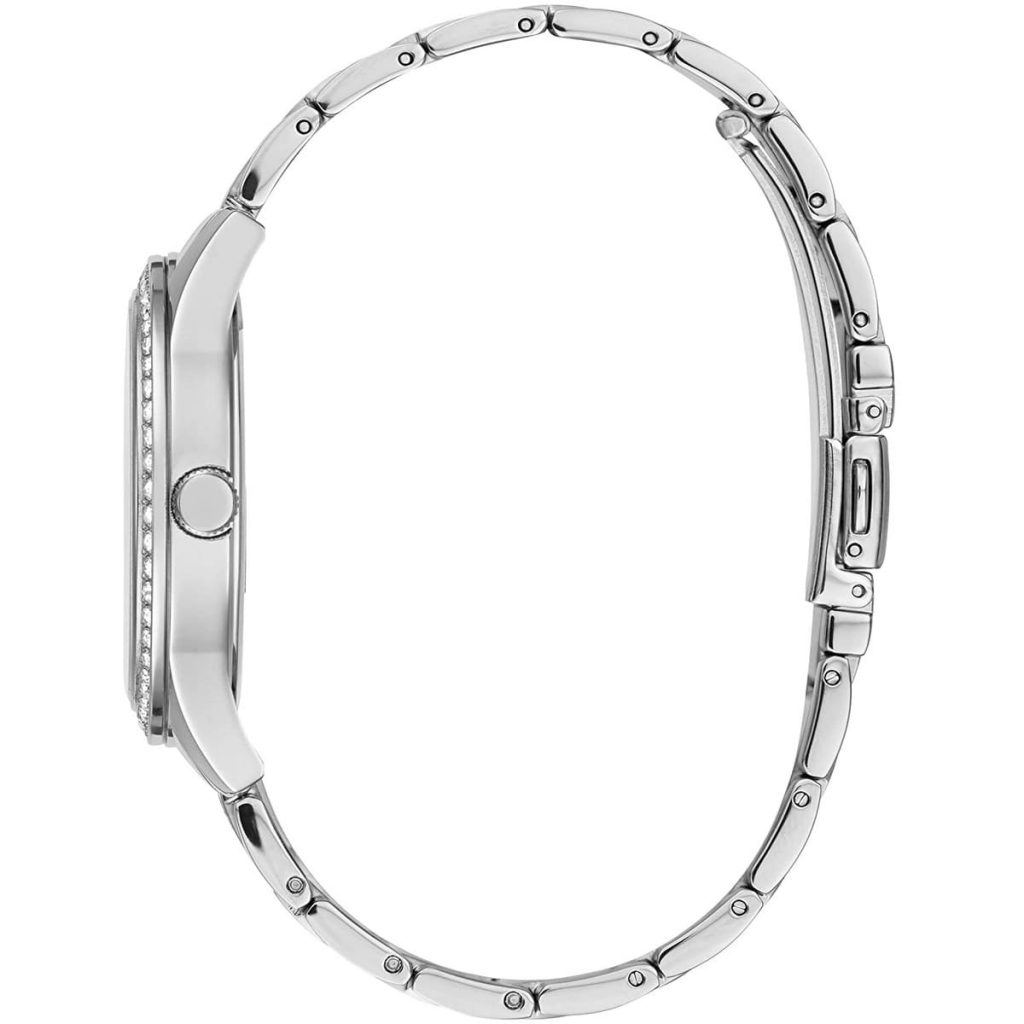 Guess Watch Sugar GW0001L1 | Watches Prime