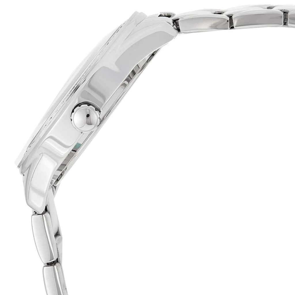 Guess Watch Sugar GW0001L1 | Watches Prime