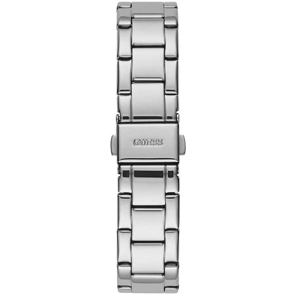 Guess Watch Sugar GW0001L1 | Watches Prime