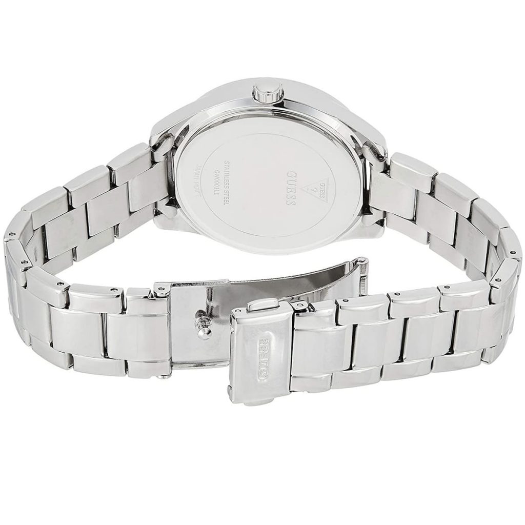 Guess Watch Sugar GW0001L1 | Watches Prime