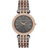 Michael Kors Watch Darci MK3584 | Watches Prime