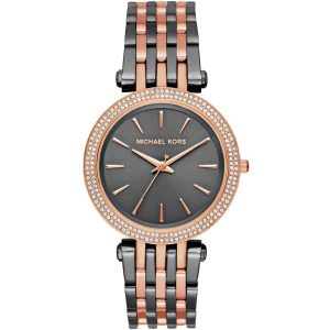 Michael Kors Watch Hartman MK3521 | Watches Prime