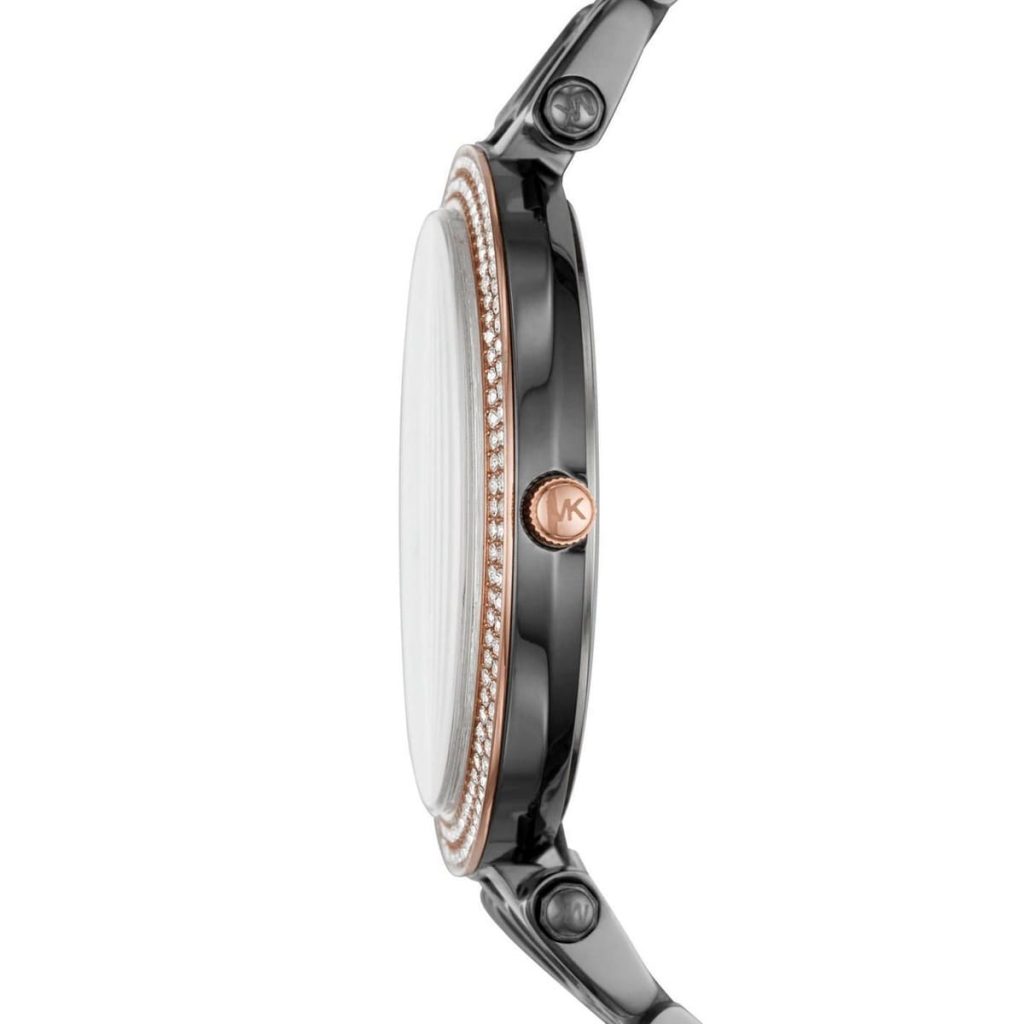 Michael Kors Watch Darci MK3584 | Watches Prime