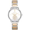 Michael Kors Watch Portia MK3679 | Watches Prime