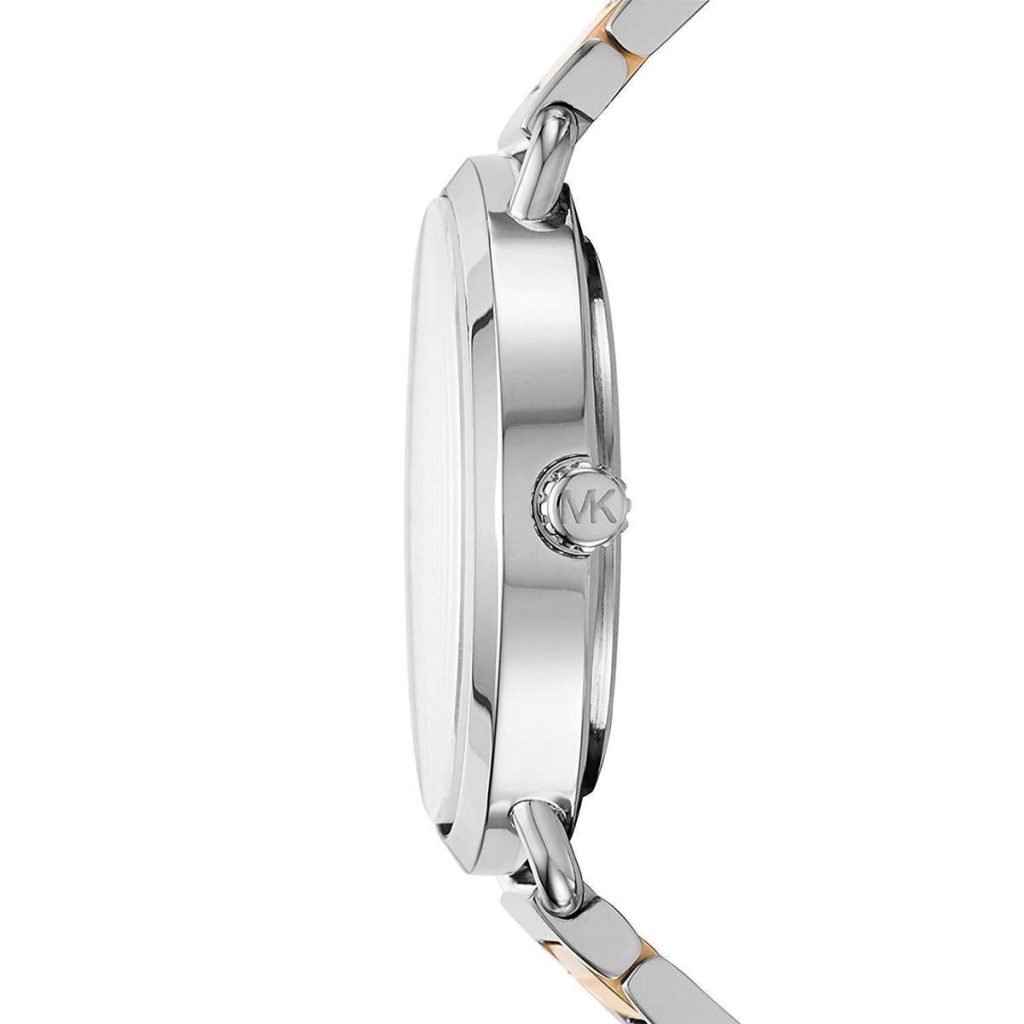Michael Kors Watch Portia MK3679 | Watches Prime