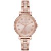 Michael Kors Watch Sofie MK3882 | Watches Prime