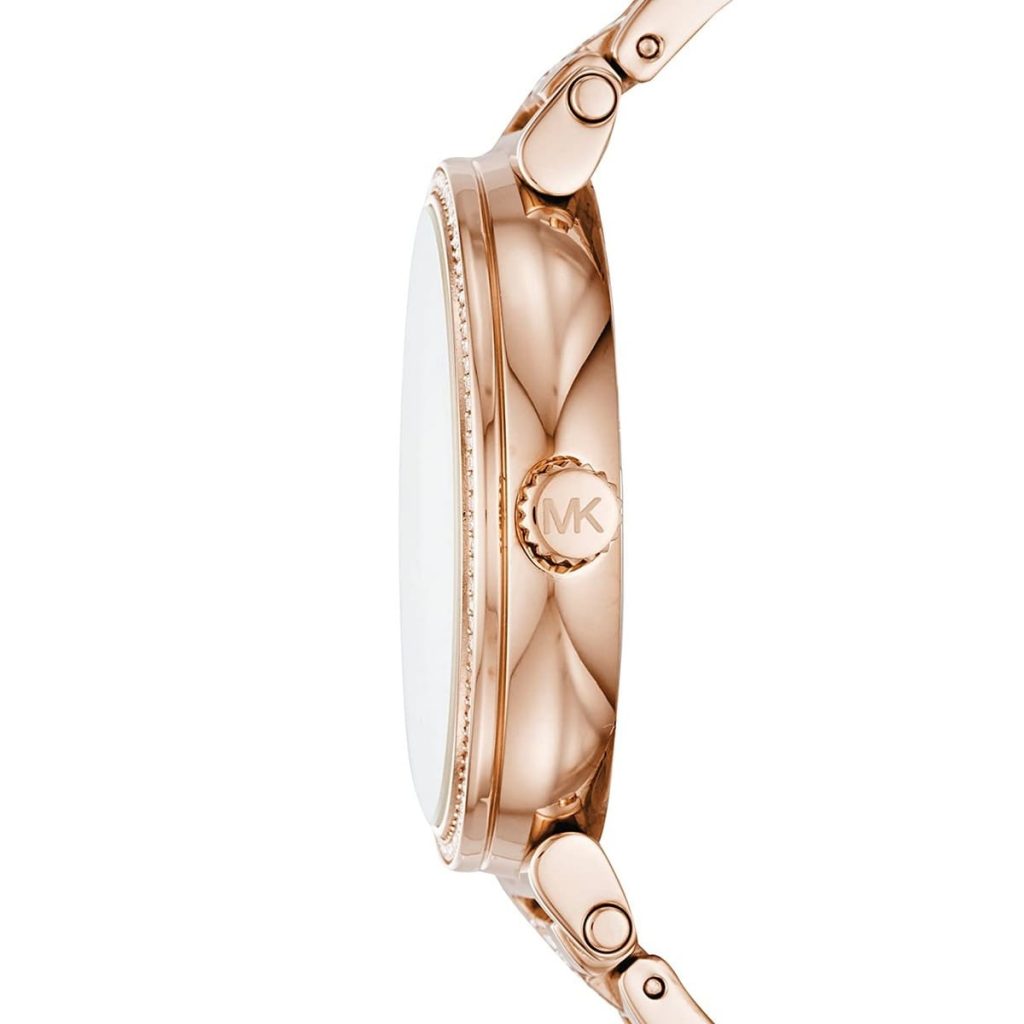 Michael Kors Watch Sofie MK3882 | Watches Prime
