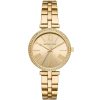 Michael Kors Watch Macy MK3903 | Watches Prime