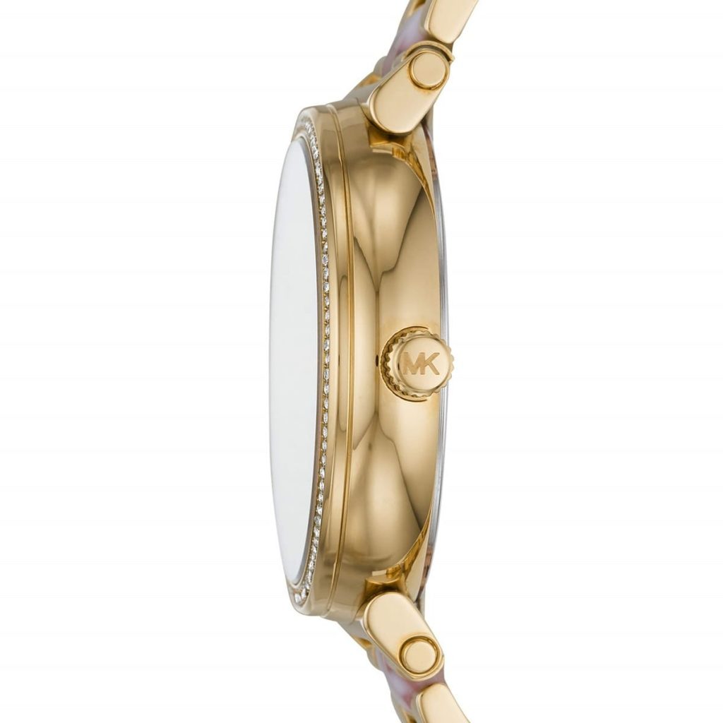 Michael Kors Watch Sofie MK3945 | Watches Prime