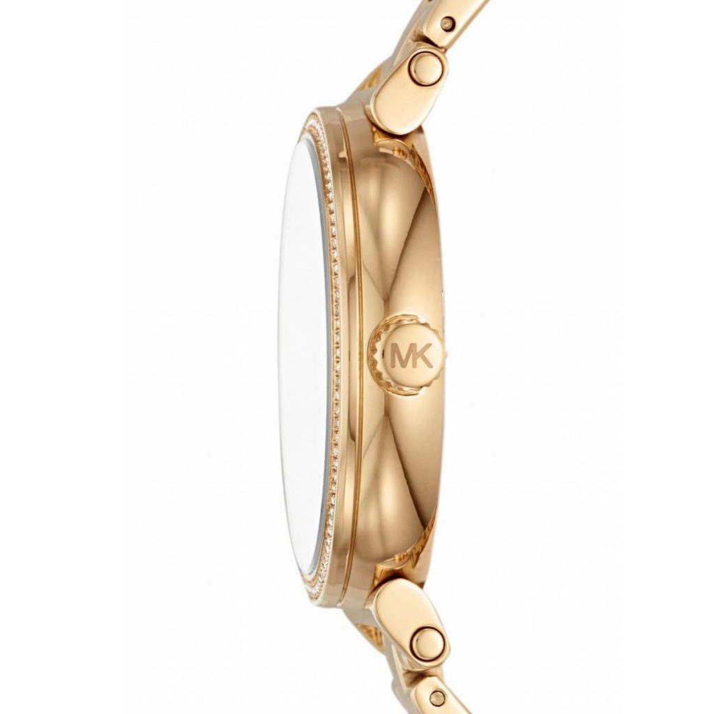 Michael Kors Watch Sofie MK3946 | Watches Prime