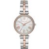 Michael Kors Watch Macy MK3969 | Watches Prime