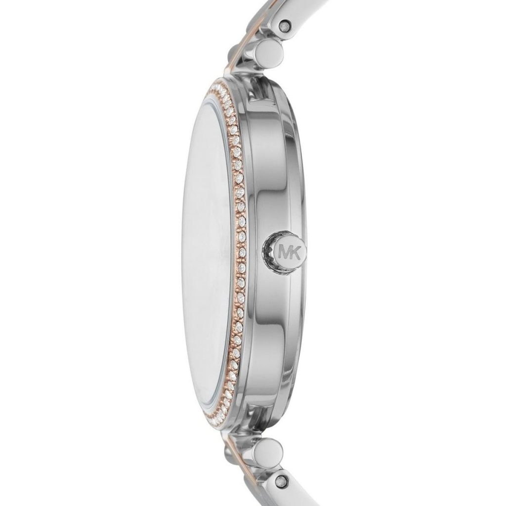Michael Kors Watch Macy MK3969 | Watches Prime