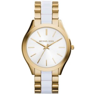 Guess Watch Legacy W1049G1 | Watches Prime