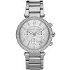 Michael Kors Watch Parker MK5353 | Watches Prime
