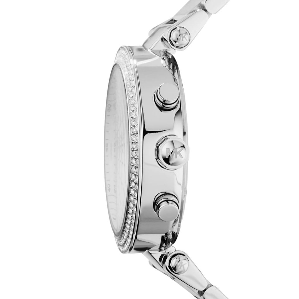 Michael Kors Watch Parker MK5353 | Watches Prime