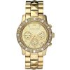 Michael Kors Watch For Women MK5432 | Watches Prime