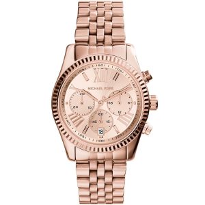 ساعة جيس رجالي فوياج W1040G2 | واتشز برايم
