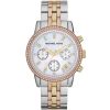 Michael Kors Watch Ritz MK5650 | Watches Prime