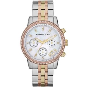 Guess Watch Anchor U1104G3 | Watches Prime