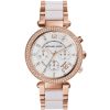 Michael Kors Watch Parker MK5774 | Watches Prime