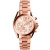 Michael Kors Watch Mini Bradshaw MK5799 | Watches Prime