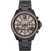 Michael Kors Watch Everest Mk5879 | Watches Prime