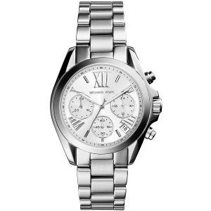 Michael Kors Watch Runway MK6627 | Watches Prime