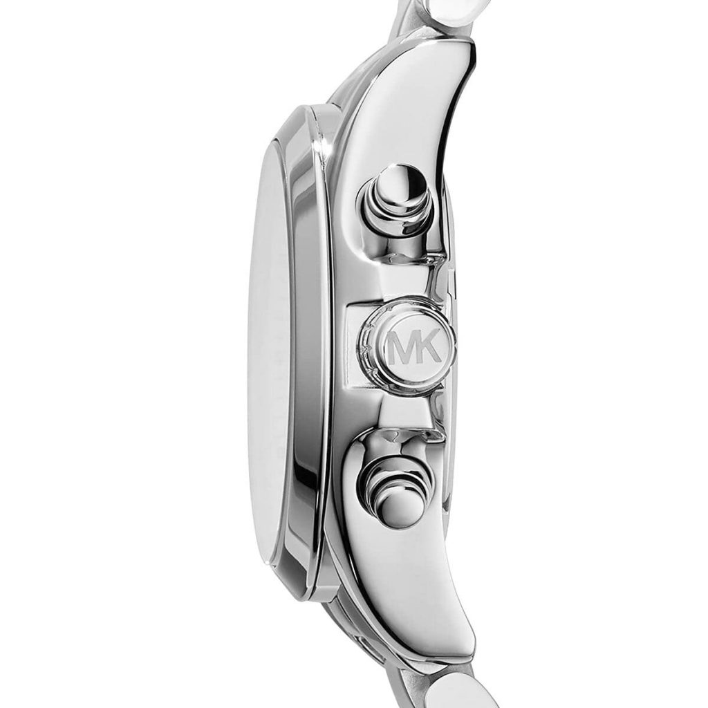 Michael Kors Watch Bradshaw MK6174 | Watches Prime