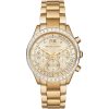 Michael Kors Watch Brinkley MK6187 | Watches Prime