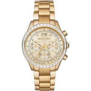 Michael Kors Watch Sofie MK6558 | Watches Prime