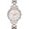 Michael Kors Watch Sofie MK6558 | Watches Prime