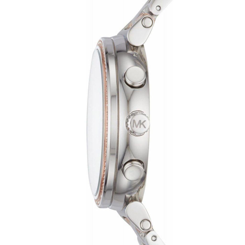 Michael Kors Watch Sofie MK6558 | Watches Prime