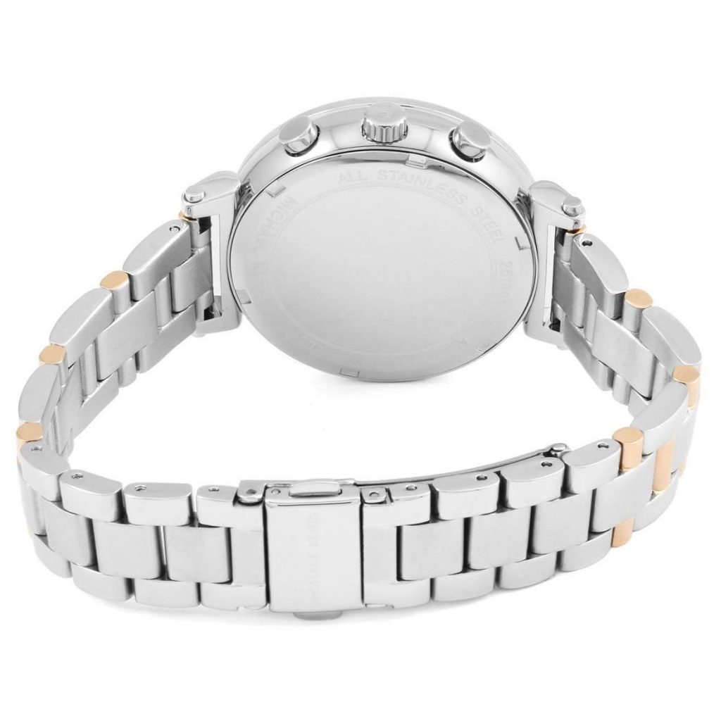Michael Kors Watch Sofie MK6558 | Watches Prime