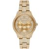 Michael Kors Watch Runway MK6627 | Watches Prime