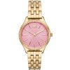 Michael Kors Watch Lexington MK6640 | Watches Prime
