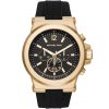 Michael Kors Watch Dylan MK8445 | Watches Prime