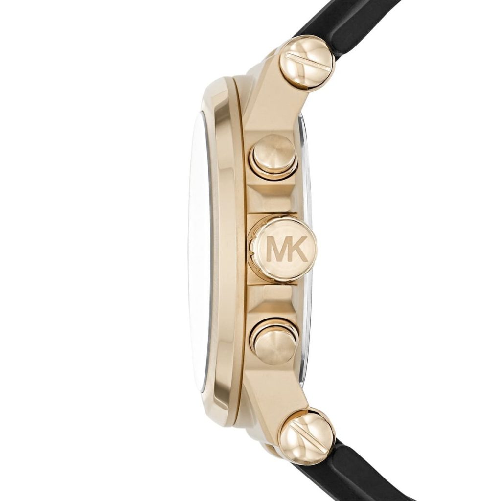 Michael Kors Watch Dylan MK8445 | Watches Prime
