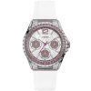 Guess Watch Sparkling W0032L6 | Watches Prime