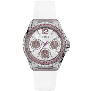 Guess Watch Mist W0443L1 | Watches Prime