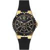 Guess Watch Overdrive W0149L4 | Watches Prime