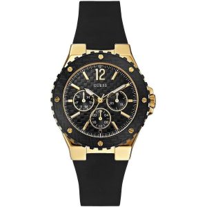 Guess Watch Trend W0540L2 | Watches Prime