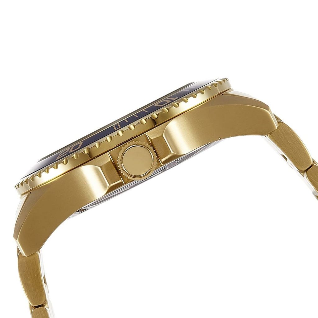 Guess Watch Chaser W0172G5 | Watches Prime