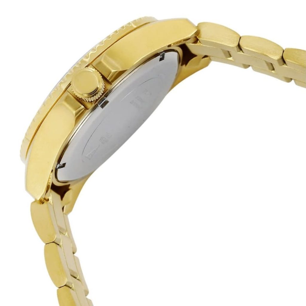 Guess Watch Chaser W0172G5 | Watches Prime